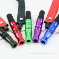 /msite/products/detail/productid/57928017/id/77354.html